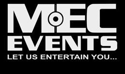 mecevents.de
