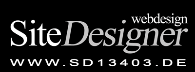 sd13403.de