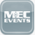 MEC Events