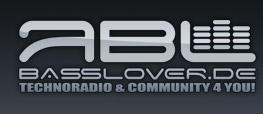 Radio Basslover