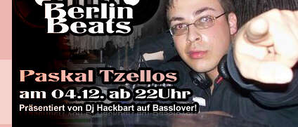 04-12-2009-BerlinBeats-Paskal-tzellos