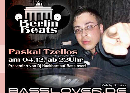 04-12-2009-BerlinBeats-Paskal-tzellos