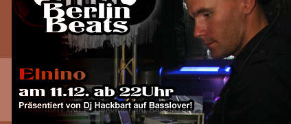 11-12-09-berlinbeatz_elnino_2