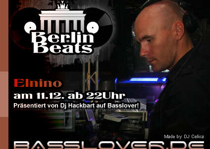 11-12-09-berlinbeatz_elnino_2