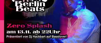 13-11-2009-BB-ZeroSplash