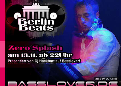 13-11-2009-BB-ZeroSplash