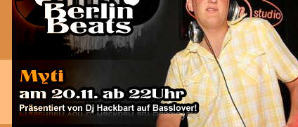 20-11-2009berlinbeatz_myti