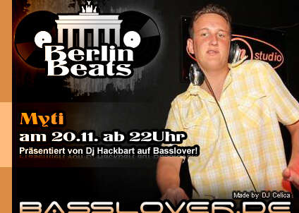 20-11-2009berlinbeatz_myti