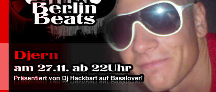 27-11-2009-berlinbeatz_Djern