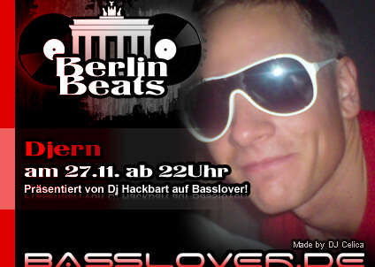 27-11-2009-berlinbeatz_Djern