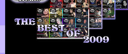 Bestof-Vol1