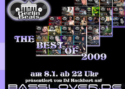 Bestof-Vol1