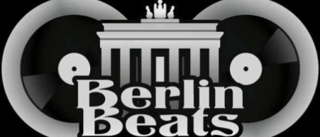 BerlinBeats-Logo