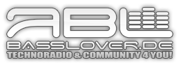 Basslover
